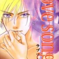  ����� Love Songs <small>Story & Art</small> 